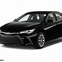 Image result for Toyota V8 Le Camry