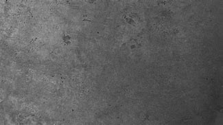 Image result for Dark Grey Concrete Facade Texture