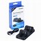 Image result for Surge Gaming Charging Dock PS4
