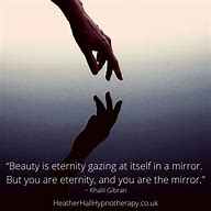 Image result for Self-Love Mirror Work