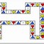 Image result for Board Game Spines