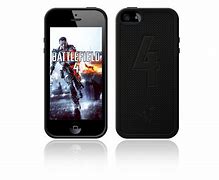 Image result for iPhone 5 Games