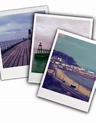 Image result for Polaroid Camera Effect