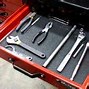 Image result for Adjustable Work Benches