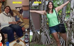 Image result for Weight Loss Veganism