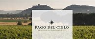 Bildergebnis für Torres Ribera del Duero Celeste Crianza Pago del Cielo