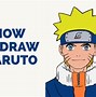 Image result for Naruto Shippuden Draw