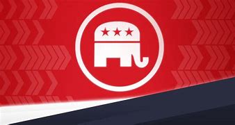 Image result for The RNC Us Logo