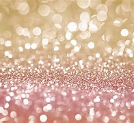 Image result for Rose Gold Glitter Fancy Background