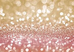 Image result for 38 Rose Gold Pink