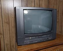 Image result for Emerson TV DVD VHS