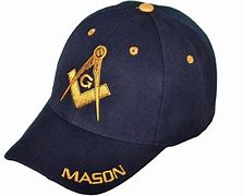 Image result for Masonic Merchandise