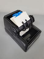 Image result for Small Rolodex