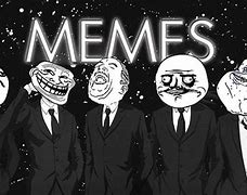 Image result for Being Awesome Meme
