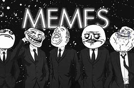 Image result for It Memes 2017