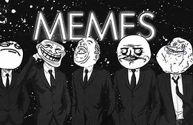 Image result for It Memes Computers