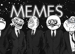 Image result for Memes 2018 English