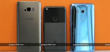 Image result for Rear Camera versus Front Camera Phone