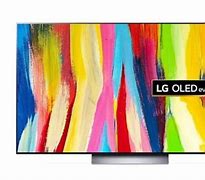 Image result for What is the best 80 inch TV?