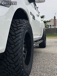 Image result for Ram 1500 Leveling Kit for Air Ride