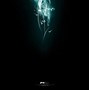 Image result for 3d dark wallpapers hd