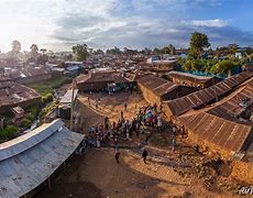 Image result for Kibera Kenya