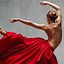 Image result for New Ballet Photography