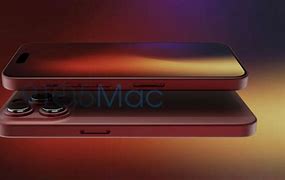 Image result for iPhone 15 Pro Schematic