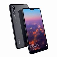 Image result for Harga Huawei P20