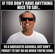 Image result for OH Happy Day Sarcastic Meme