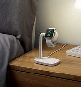 Image result for Apple Watch Charging Clip Art