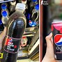 Image result for Strawberry Pepsi