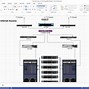 Image result for Visio Controller