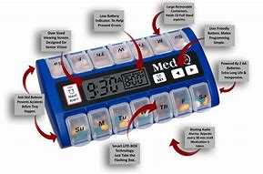 Image result for Electronic Organizer Casio