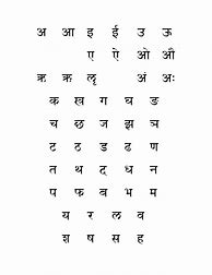 Image result for Sanskrit Learning