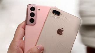 Image result for iPhone 8 Plus Camera Black Screen