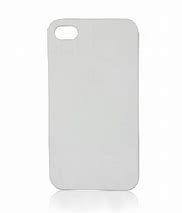 Image result for iPhone 4S Plain Back Cover