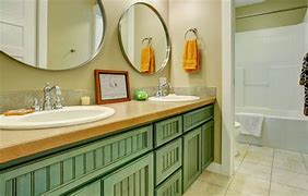 Image result for Bathroom Wall Cabinet