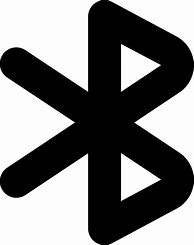 Image result for HD Bluetooth Icon