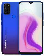Image result for BlackView A70