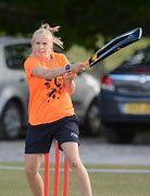 Image result for Ladies Softball Cricket