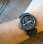 Image result for Samsung Gear S3 3500