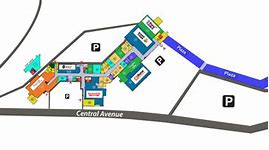 Image result for Greenwood Park Mall
