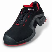 Image result for Uvex Safety Shoes