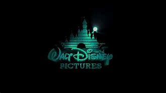 Image result for All Pictures 2006