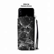 Image result for iPhone X Daisy Wallet Case