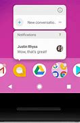 Image result for Badging in Android Development App