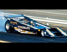 Image result for Top Fuel Drag Racing Funny Cars Forg