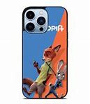 Image result for Disney iPhone 11 Cases