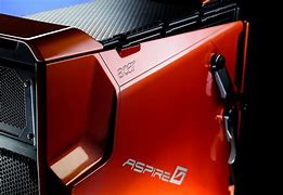 Image result for Amazing PC Cases